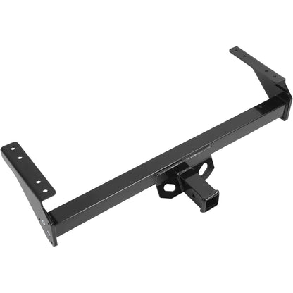 ALMULOO 2'' Class 3 Trailer Hitch