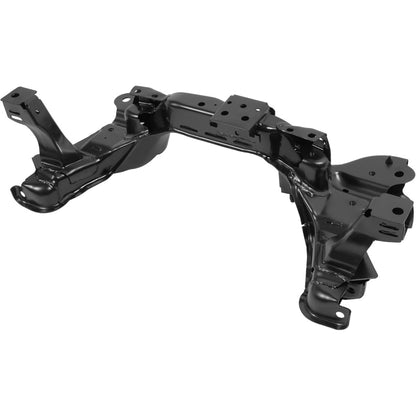 Crossmember Compatible with 09-12 Escape Mercury Mariner Tribute