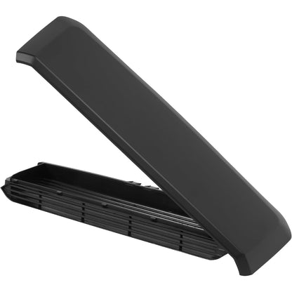 Hood Scoop Vent Compatible with 2016-2023 Tacoma