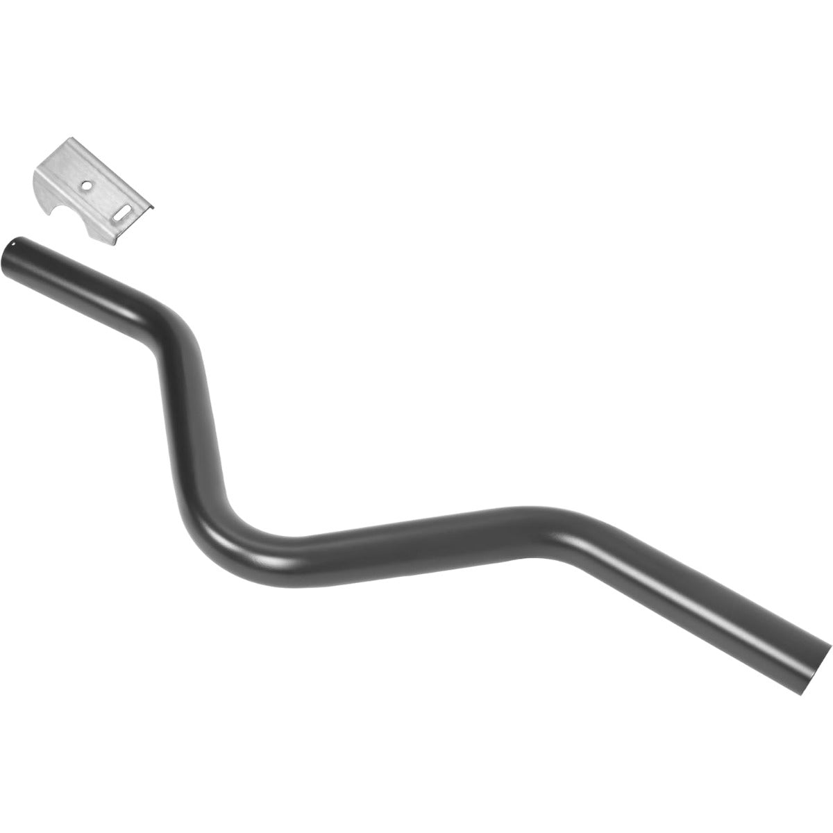 Frame Support Crossmember Repair Compatible with Chevrolet/GMC