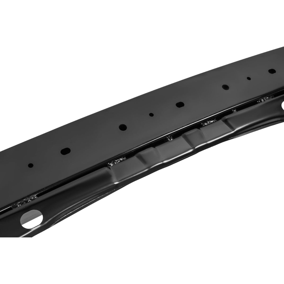 Bumper Reinforcement Compatible with 09-13 Forester 57711SC0209P