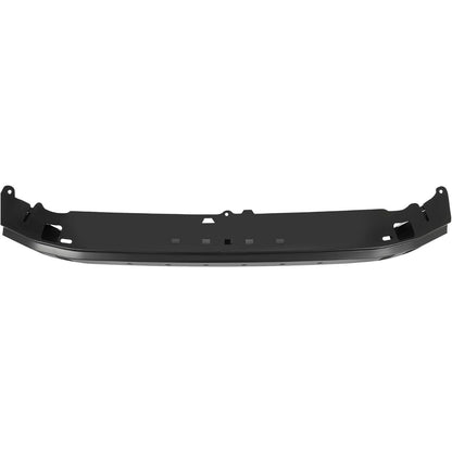 KUAFU Bumper Impact Absorber Reinforcement Compatible with 14-18 Forester