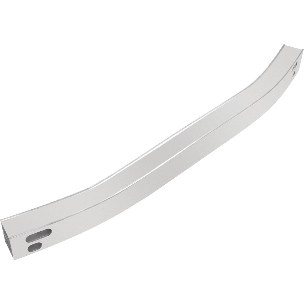 KUAFU Bumper Reinforcement Compatible with 2007-2018 Acura RDX Base/SH-AWD