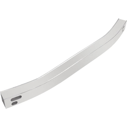 KUAFU Bumper Reinforcement Compatible with 2007-2018 Acura RDX Base/SH-AWD
