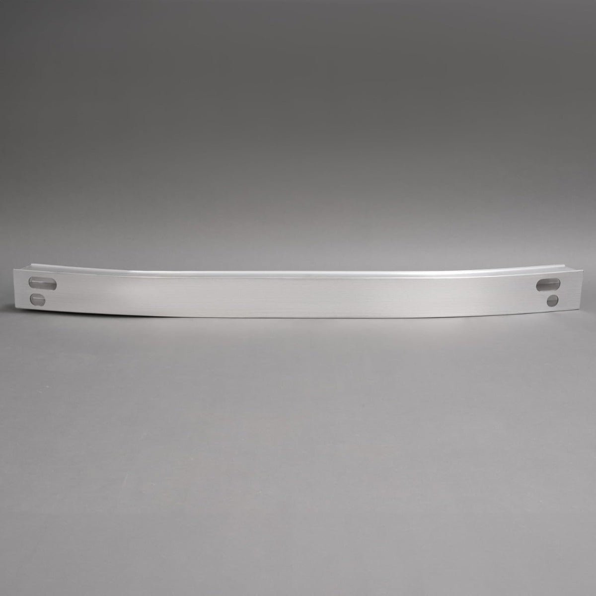 KUAFU Bumper Reinforcement Compatible with 2007-2018 Acura RDX Base/SH-AWD