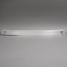 KUAFU Bumper Reinforcement Compatible with 2007-2018 Acura RDX Base/SH-AWD