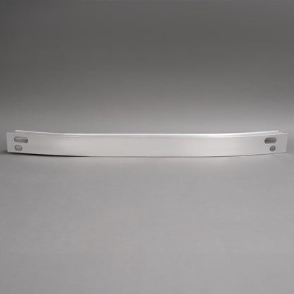 KUAFU Bumper Reinforcement Compatible with 2007-2018 Acura RDX Base/SH-AWD