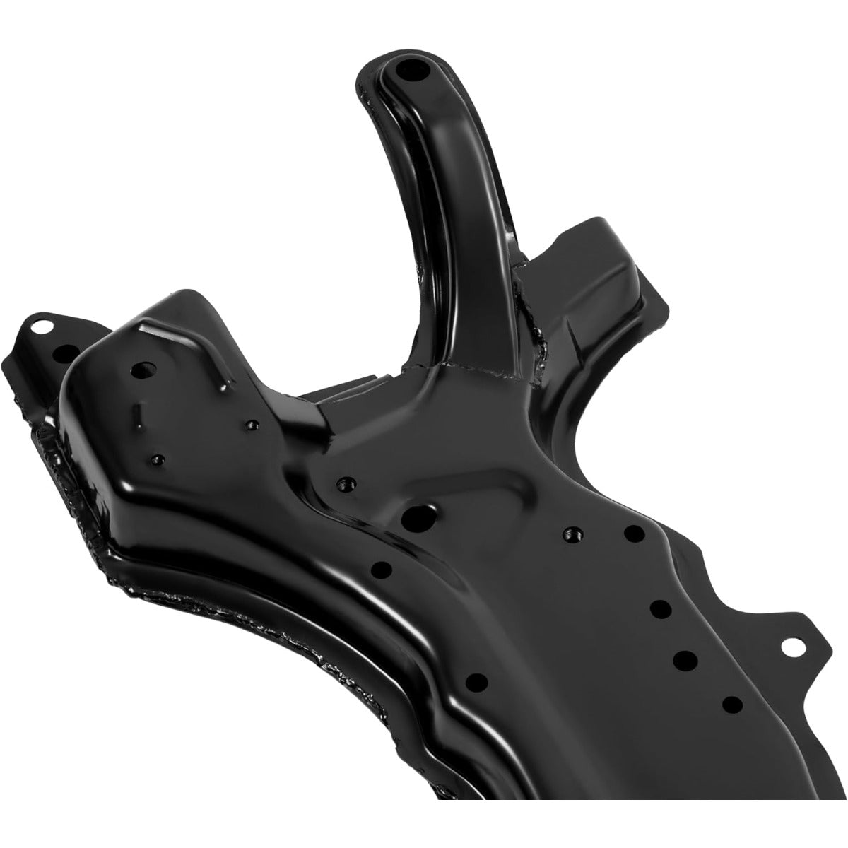Crossmember Compatible with 2000-2018 Corolla Celica Matrix