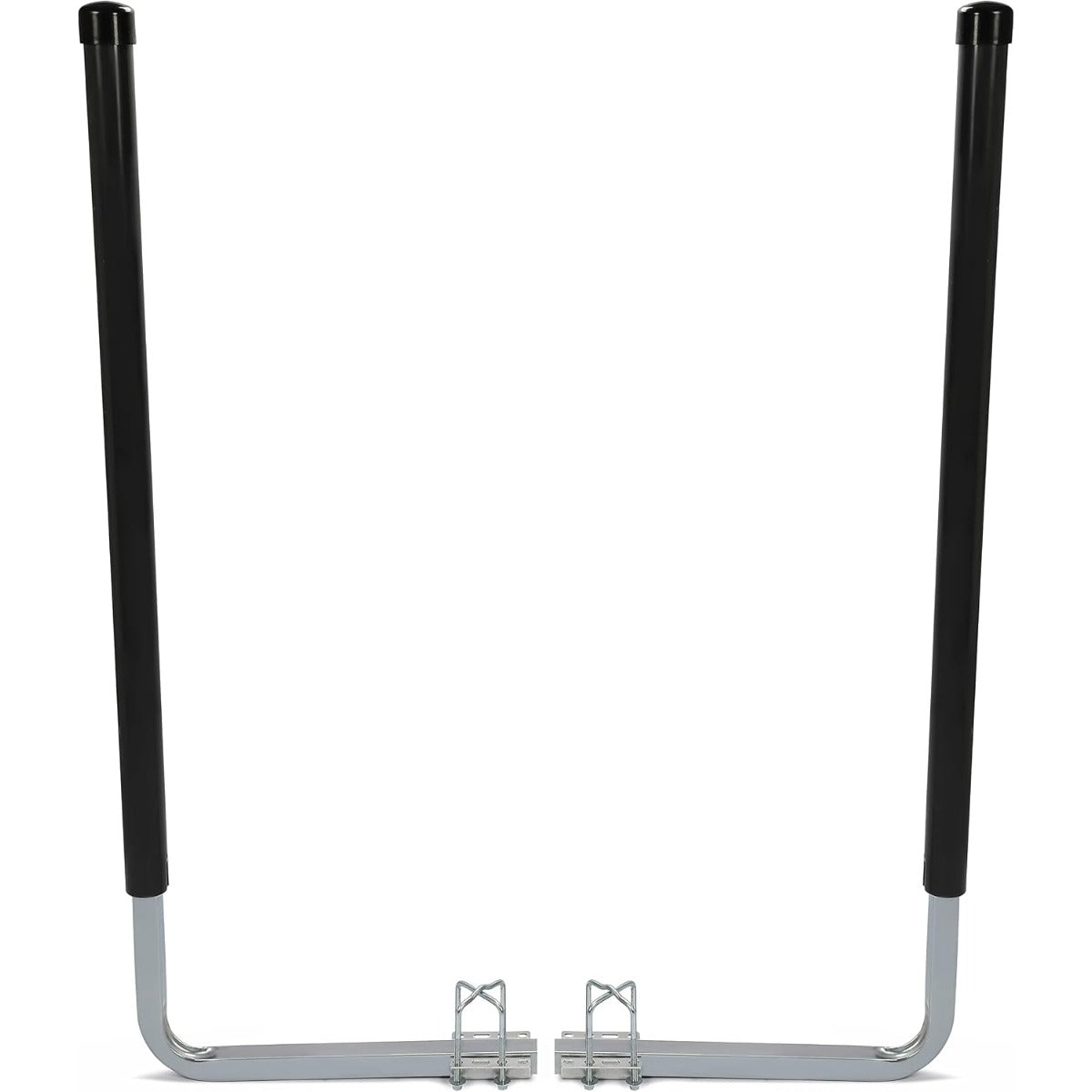 Kojem Boat Trailer Guide Poles for Ski Boat, Fishing Boat, Sailboat, Kayak, Canoe (Size and Color Selected)