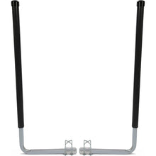 Kojem Boat Trailer Guide Poles for Ski Boat, Fishing Boat, Sailboat, Kayak, Canoe (Size and Color Selected)