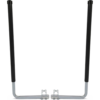 Kojem Boat Trailer Guide Poles for Ski Boat, Fishing Boat, Sailboat, Kayak, Canoe (Size and Color Selected)