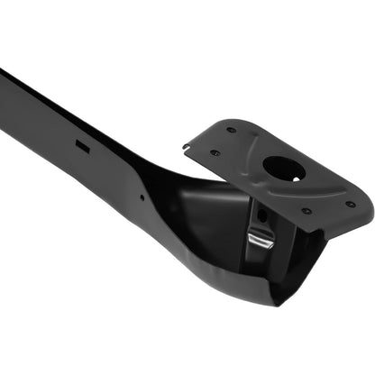 KUAFU Front Bumper Reinforcement Compatible with 2015-2026 Transit 150/250