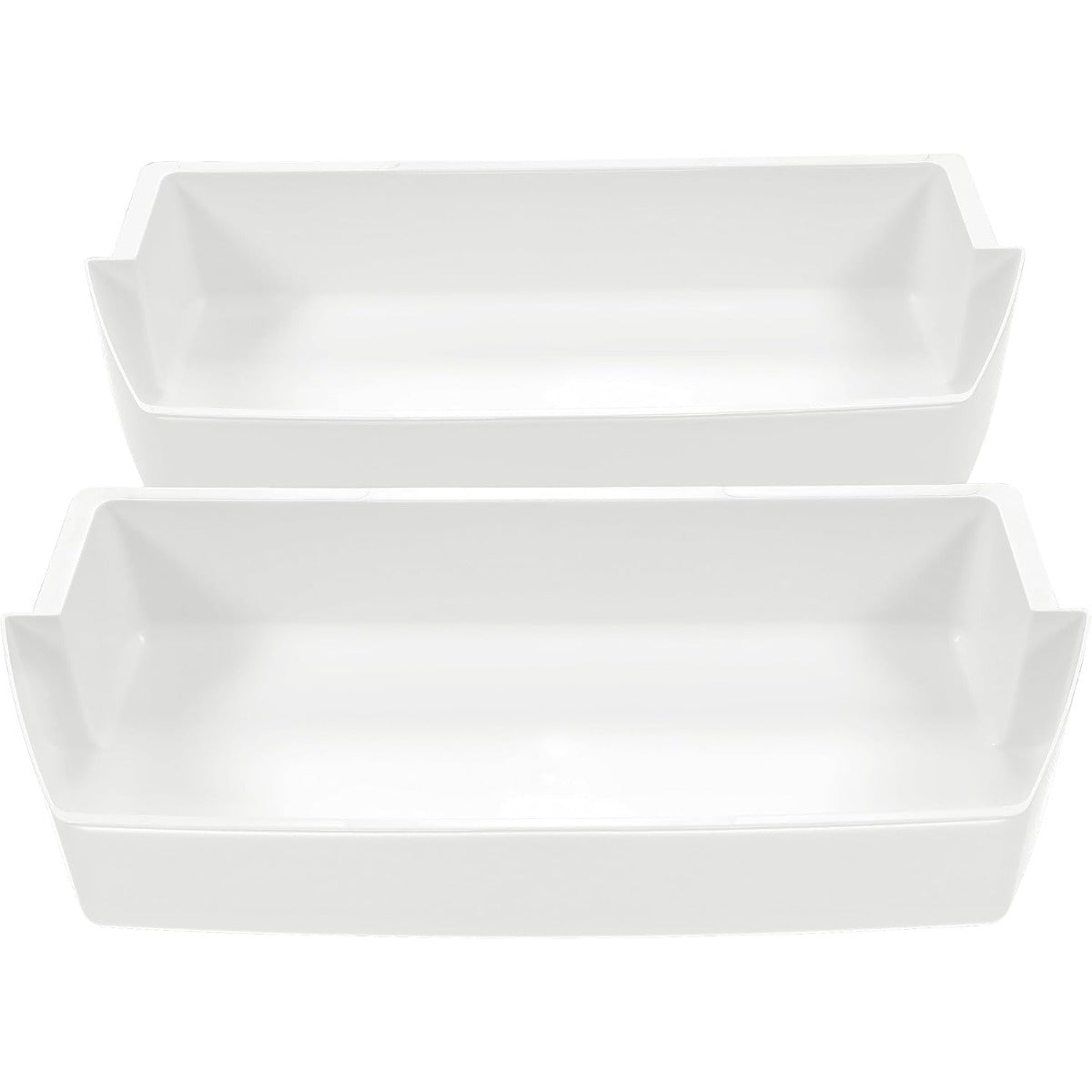 Kojem 2187172 Replacement Refrigerator Door Bin Shelf Compatible