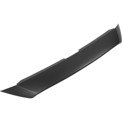 Grille Cover Compatible with 2017-2018 3
