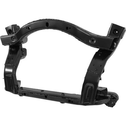 Front Crossmember Compatible with 05-10 Chrysler 300 Charger Magnum