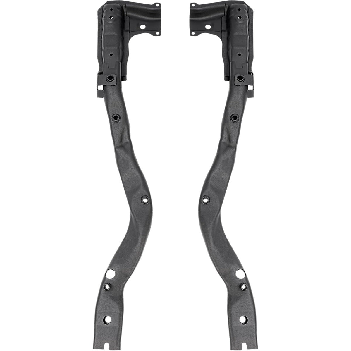Subframe K Frame Crossmember Compatible with Forester SG9 STi XT XS