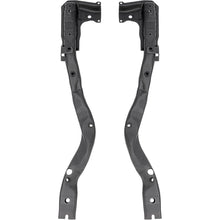 Subframe K Frame Crossmember Compatible with Forester SG9 STi XT XS