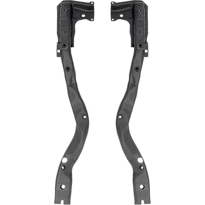 Subframe K Frame Crossmember Compatible with Forester SG9 STi XT XS