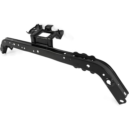 KUAFU Radiator Support Compatible with 2013-2019 Sentra