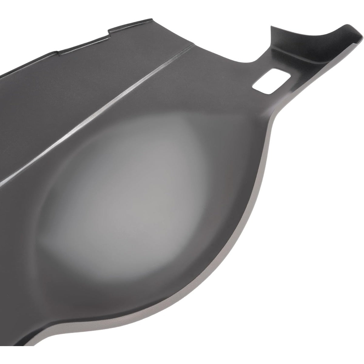 Kojem Dash Cover Cap Compatible with 07-14 Avalanche Suburban Silverado