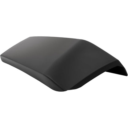 KUAFU Trailer Hitch Cover Panel Compatible with 2015-2020 Yukon/Yukon