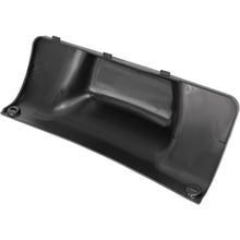 Bumper Trailer Hitch Cover Compatible with 03-06 Lincoln Navigator