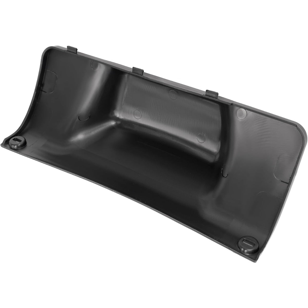 Bumper Trailer Hitch Cover Compatible with 03-06 Lincoln Navigator