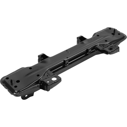 Crossmember Compatible with 1999-2004 Grand Vitara XL-7