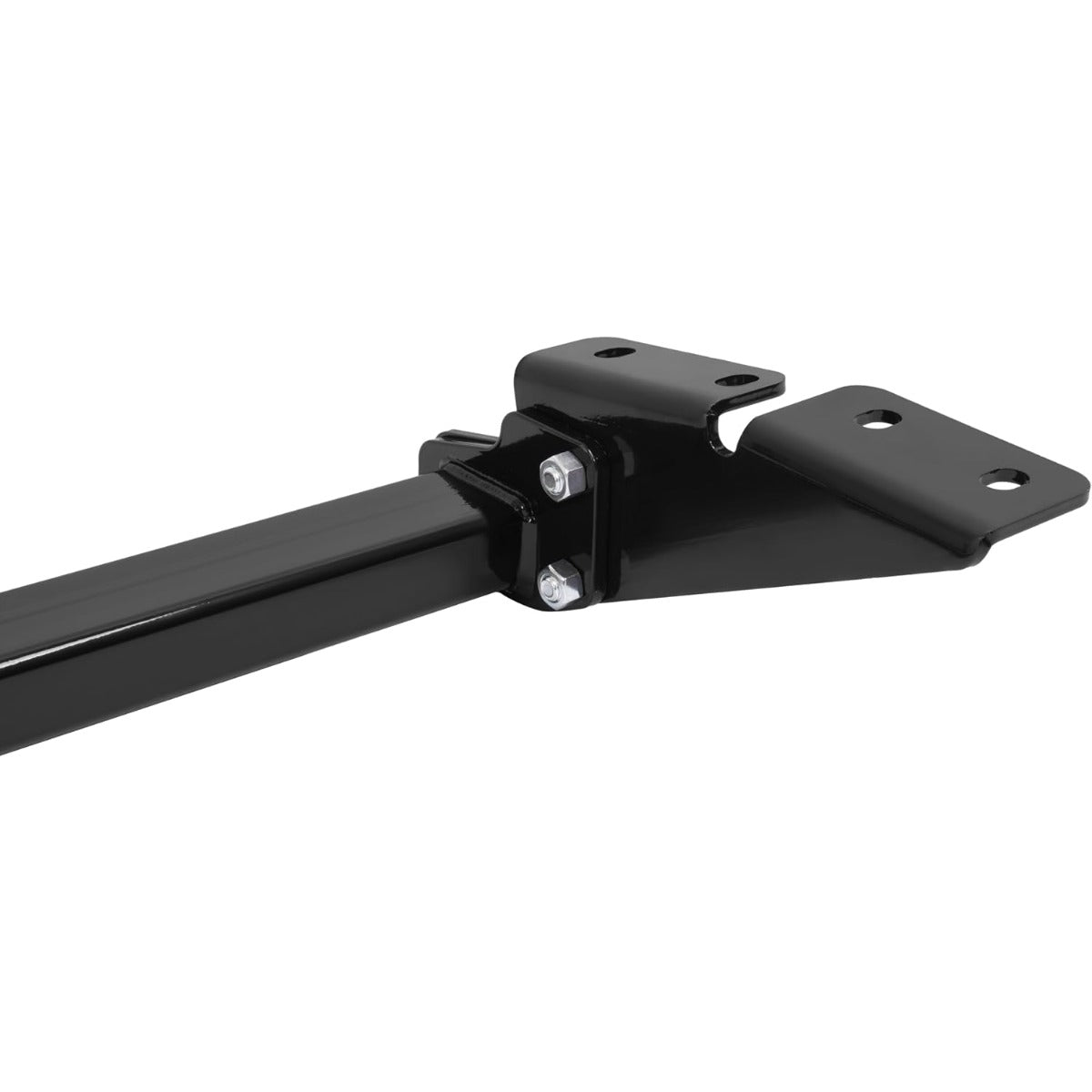 Trailer Hitch Compatible with 1997-2006 Lexus ES330/ Toyota Camry, 1995-2004 Toyota Avalon, 1999-2003 Toyota Solora