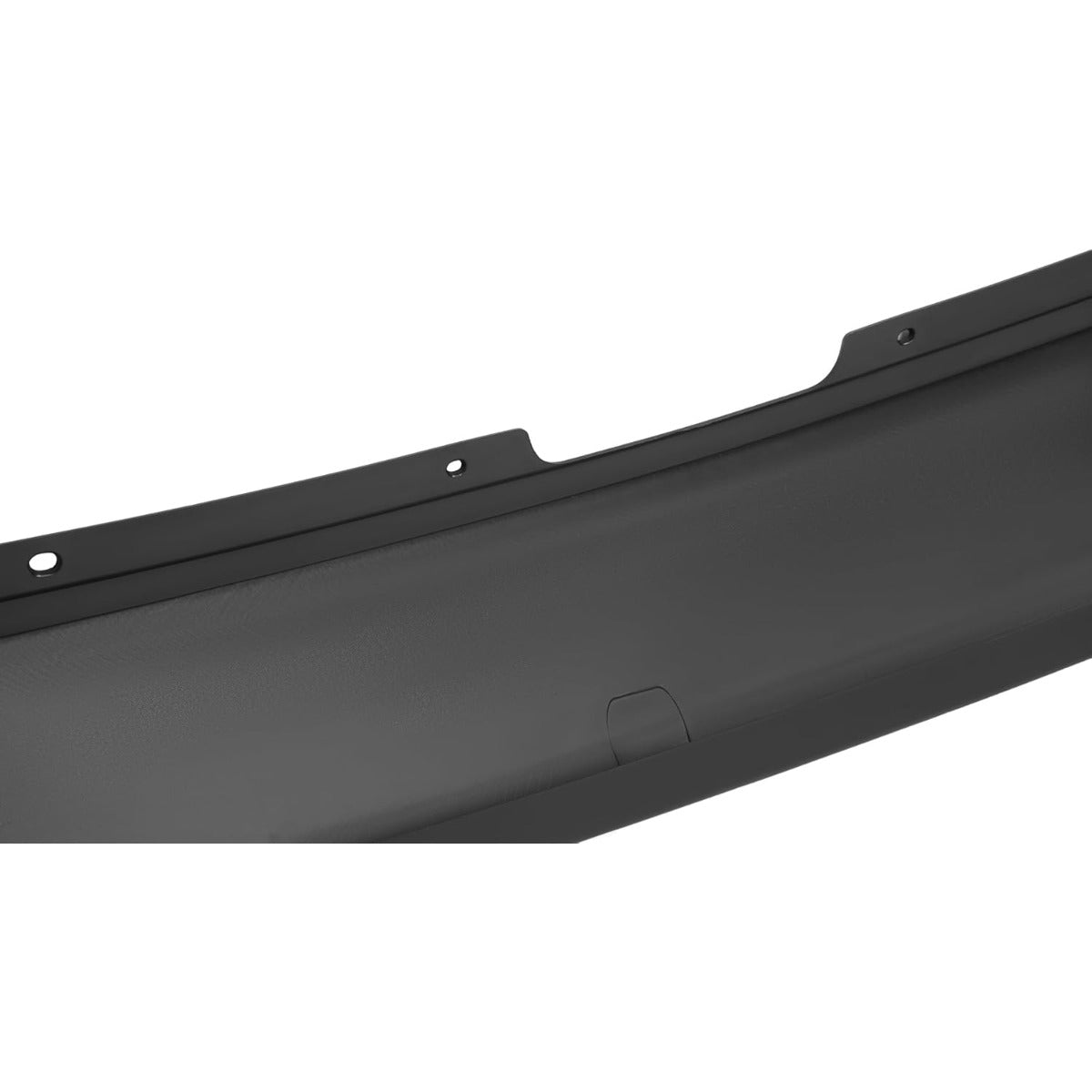 Grille Cover Compatible with 2017-2018 3