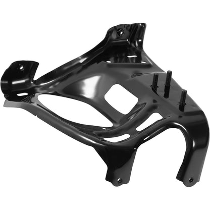 KUAFU Bumper Bracket Compatible with 2007-2013 Tundra