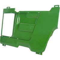Load image into Gallery viewer, HECASA LH Side Panel Kit Compatible with John Deere 4200 4210 4300 4310 Replacement for Part Number LVU10565
