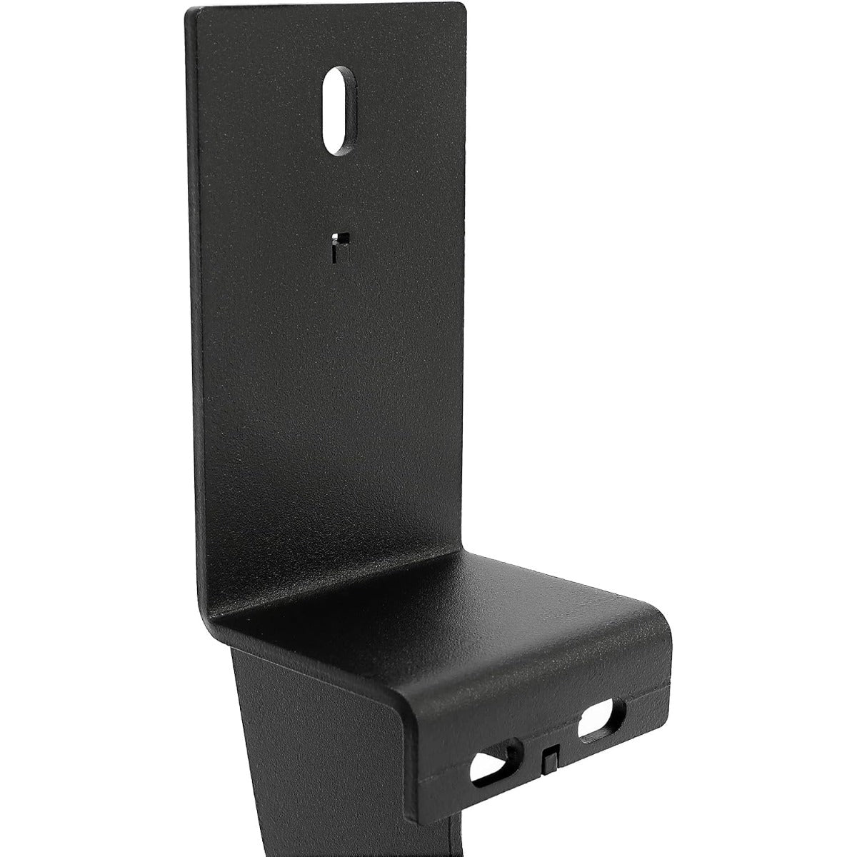 Running Board Bracket Compatible with 2015+ Ford Transit 150 250 350 Passenger-Side Step Mounting Bracket Kit