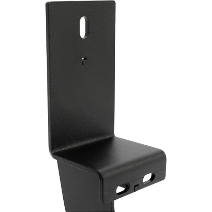 Running Board Bracket Compatible with 2015+ Ford Transit 150 250 350 Passenger-Side Step Mounting Bracket Kit