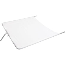 Boat Sun Shade Compatible with Boats 25 FT and Under Stern Boat Center Console Sun Shade Aluminium+Cloth -White