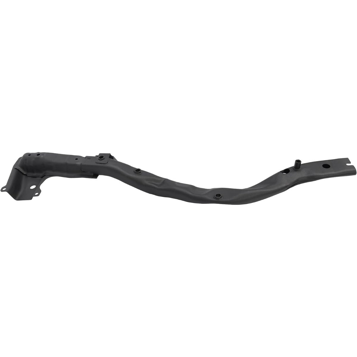 Subframe K Frame Crossmember Compatible with Forester SG9 STi XT XS