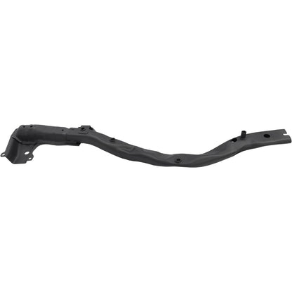 Subframe K Frame Crossmember Compatible with Forester SG9 STi XT XS