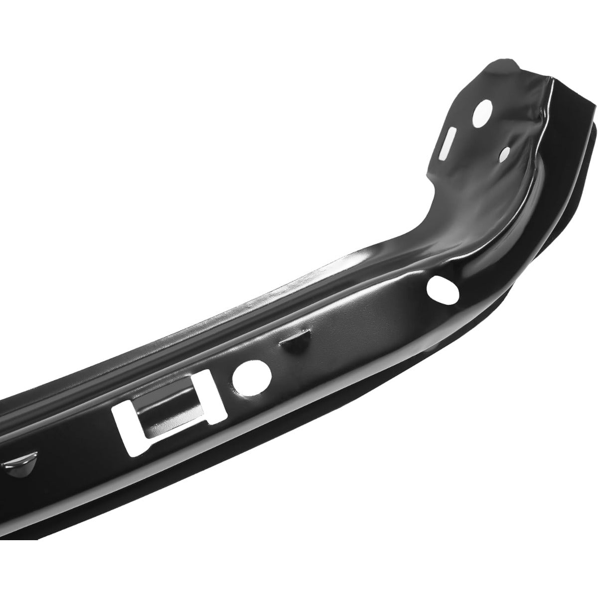Bumper Bracket Kit Corner Beam Compatible with Odyssey Driver&