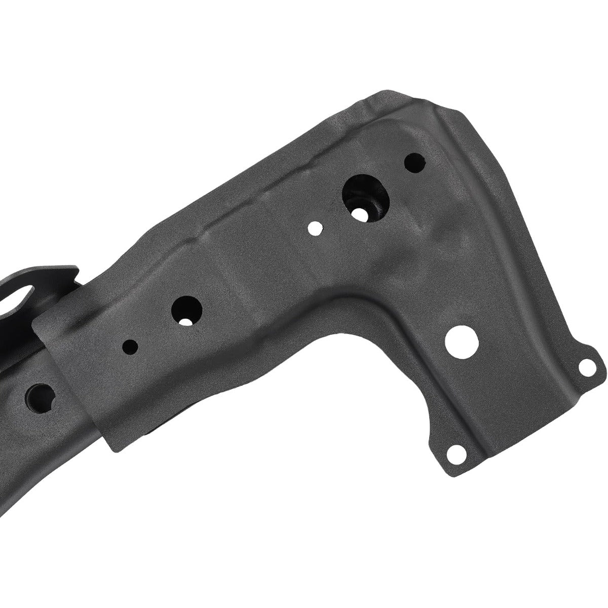 Subframe K Frame Crossmember Compatible with Forester SG9 STi XT XS