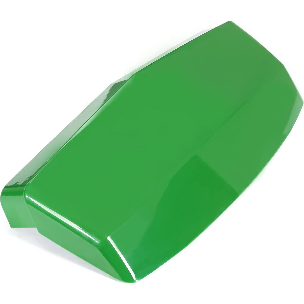 Upper Hood Nose Compatible with John Deere 670 770 790 870 970 990 1070 3005 4005 Compact Utility Tractor Replacement for LVU802875 211851