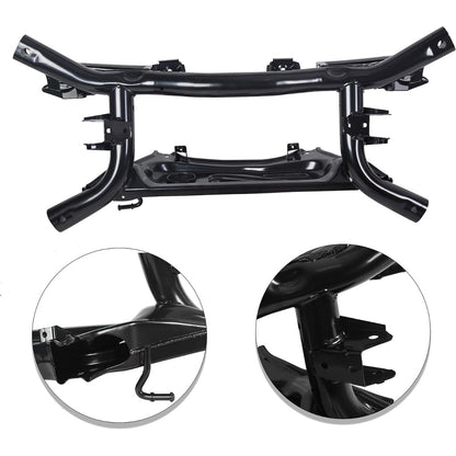 ECOTRIC Suspension Crossmember Compatible with 07-17 Compass Patriot