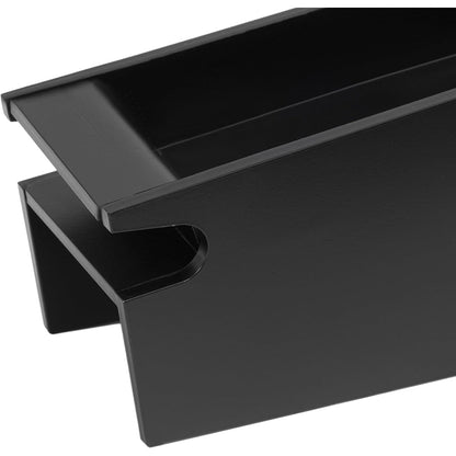 WUTIST Drivers Plow Receiver Compatible with Western Snow Plow