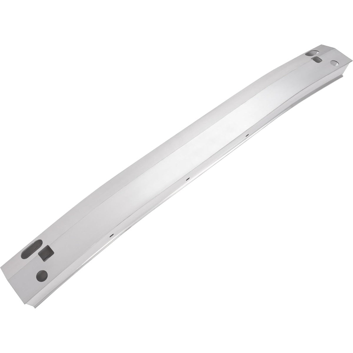KUAFU Bumper Reinforcement Compatible with 2008-2013 Highlander