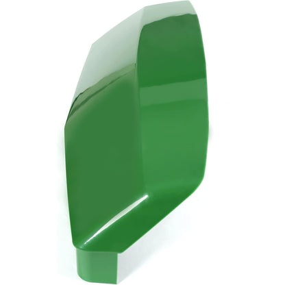 Upper Hood Nose Compatible with John Deere 670 770 790 870 970 990 1070 3005 4005 Compact Utility Tractor Replacement for LVU802875 211851