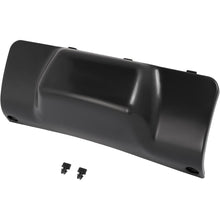 Bumper Trailer Hitch Cover Compatible with 03-06 Lincoln Navigator