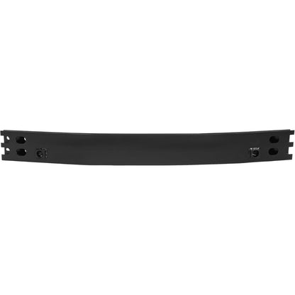 KUAFU Bumper Reinforcement Compatible with 15-21 Lexus NX200t/NX300/NX300h