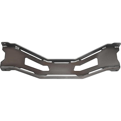 KUAFU Radiator Core Support Crossmember Compatible with C10 C20 Trucks