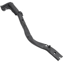 Subframe K Frame Crossmember Compatible with Forester SG9 STi XT XS