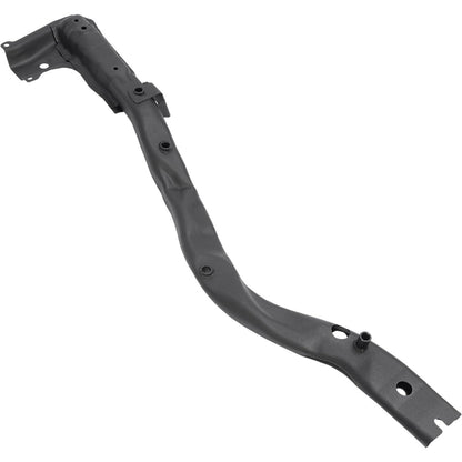 Subframe K Frame Crossmember Compatible with Forester SG9 STi XT XS