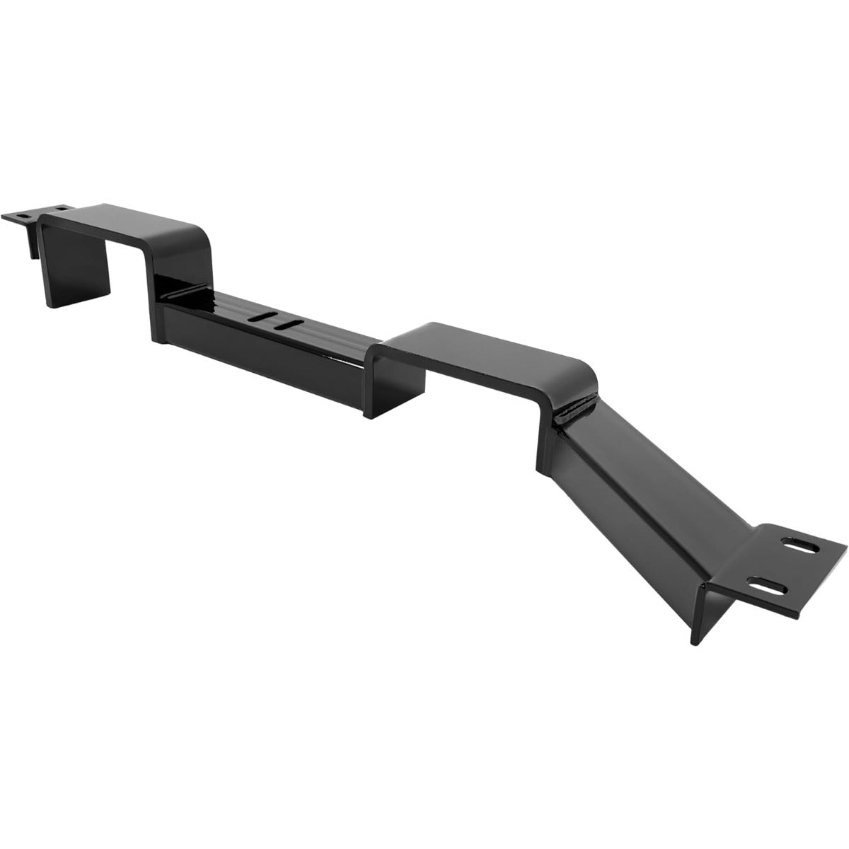 KUAFU Transmission Crossmember Compatible with GM-1 Transmission Group